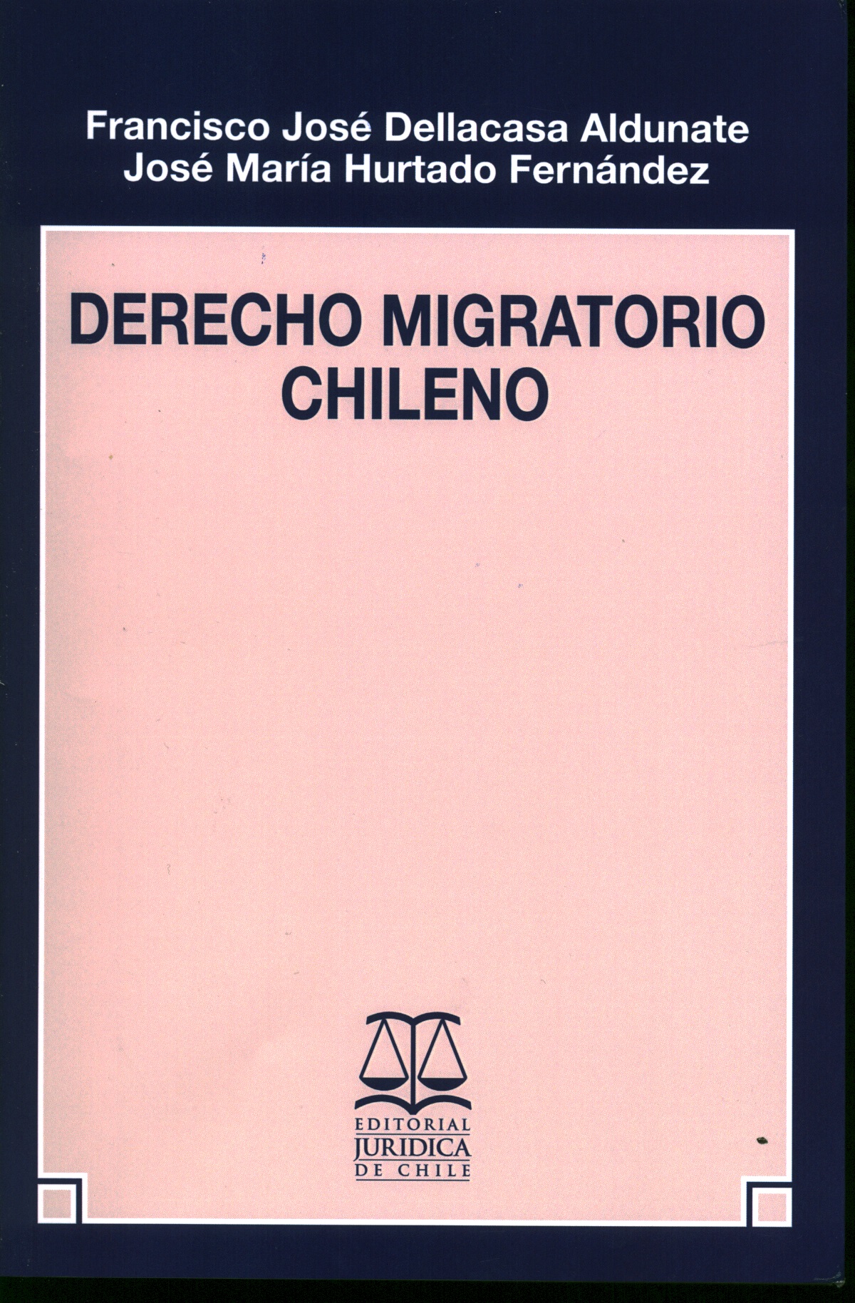 Derecho migratorio chileno