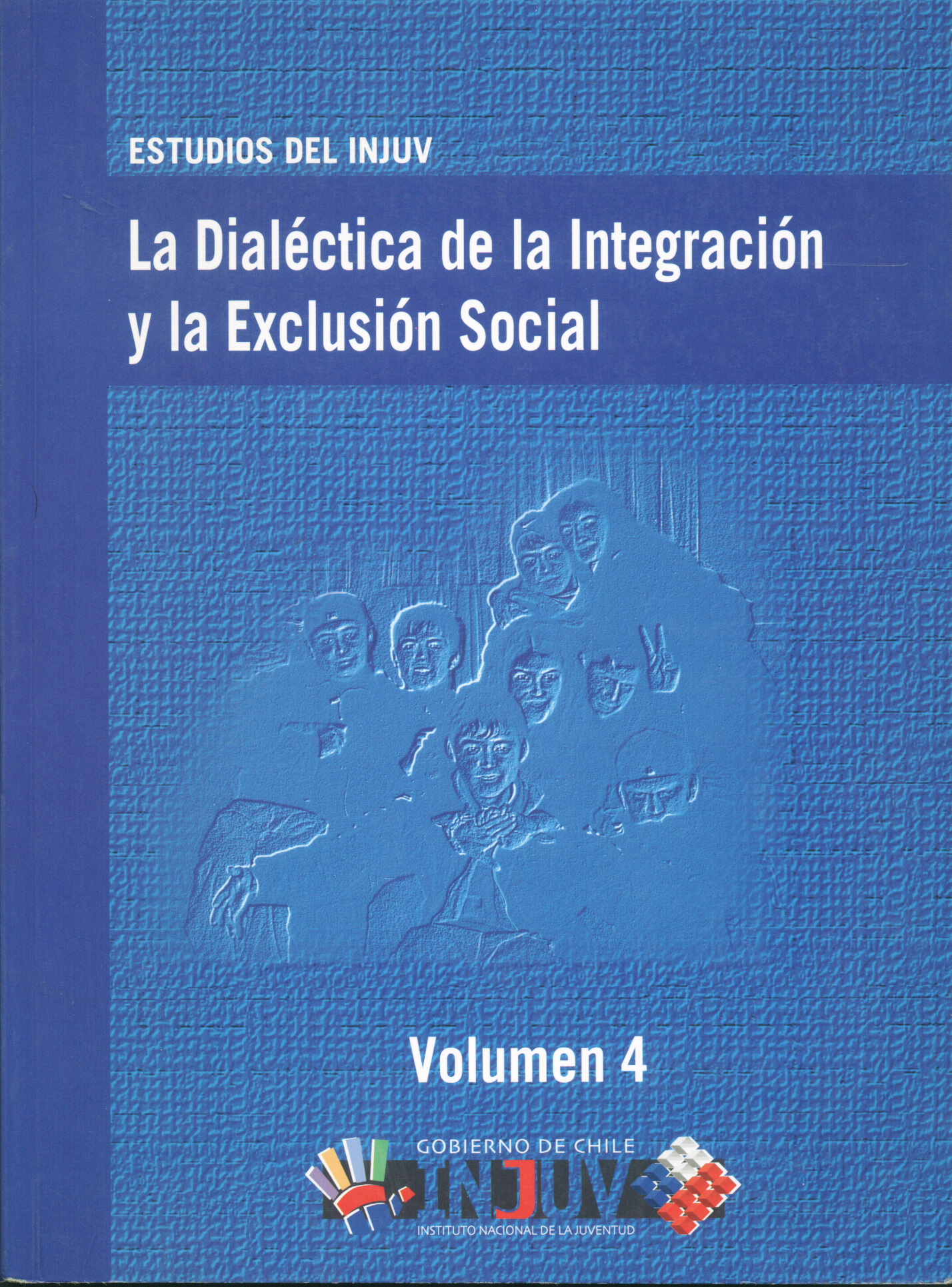 La dialéctica de la integración y la exclusión social