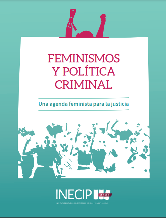 Feminismos y política criminal