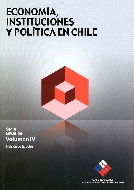 Economía, instituciones y política en Chile