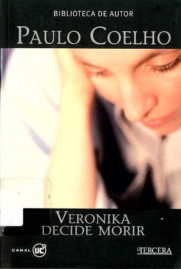 Veronika decide morir