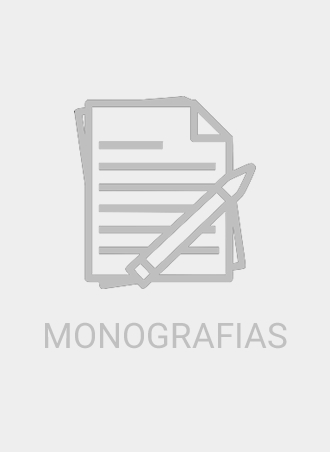 Compendio de derecho penal español (Parte Especial)